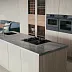 Газовая варочная панель Asko HG8313BGB1
