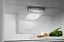 Встраиваемый холодильник-морозильник Electrolux ENS8TE19S