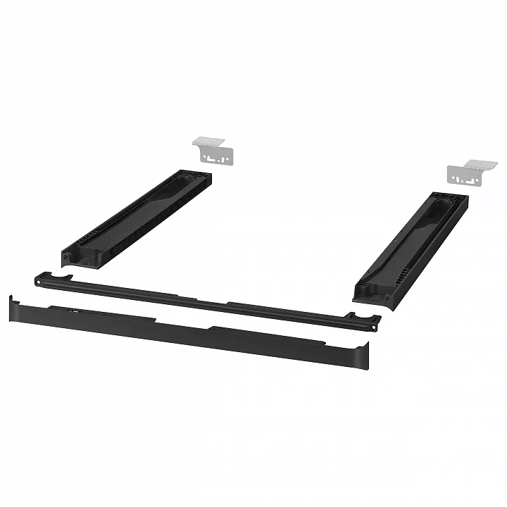 Монтажный комплект Samsung SKK-ATV-SA