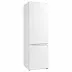 Холодильник-морозильник TOSHIBA GR-RB572WI-PMJ(51)