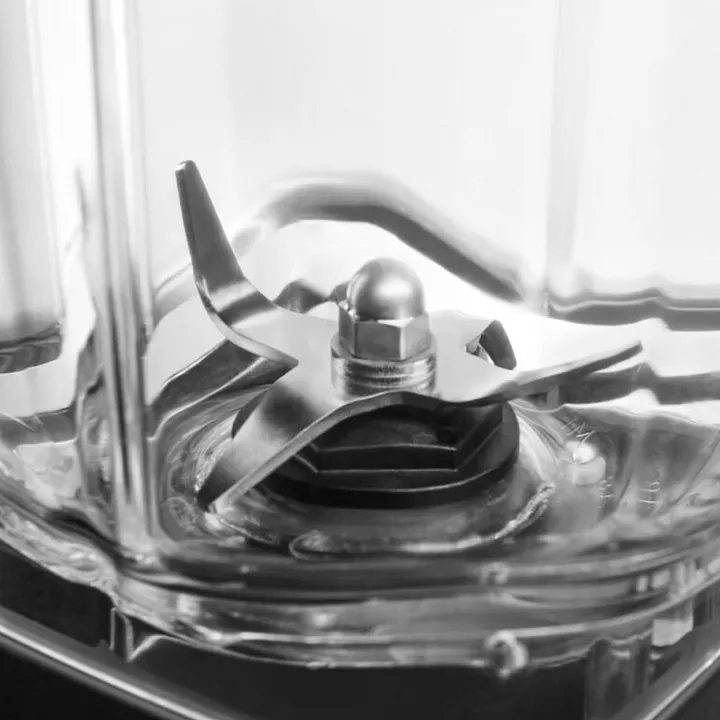 Блендер KitchenAid 5KSB4026EAC