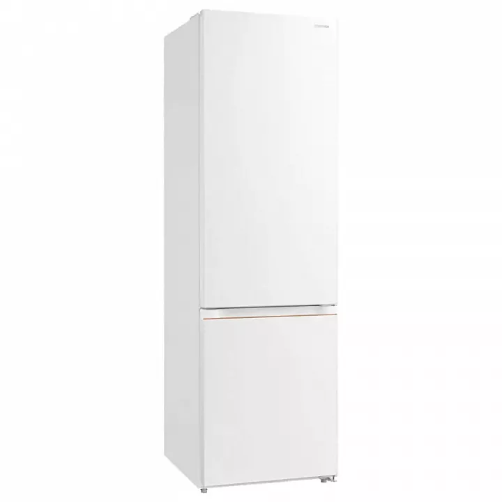 Холодильник-морозильник TOSHIBA GR-RB572WI-PMJ(51)