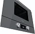 Встраиваемая микроволновая печь Teka ML 8220 BIS L STONE GREY