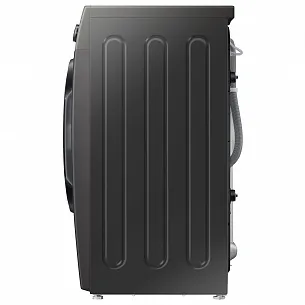 Стиральная машина Samsung WW70AGAS25AXLP