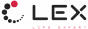 LEX