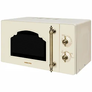 Микроволновая печь HIBERG i-VM 4288 YR