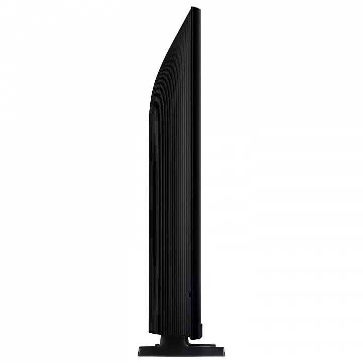 Телевизор Samsung UE43F6000FUXRU (2025) 43", Full HD, LED 