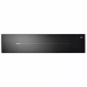 Вакууматор Asko ODV8128G