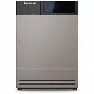 Сушильная машина Schulthess Iconic Gold (MDA1.106FH3LY)