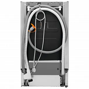 Встраиваемая посудомоечная машина AEG FSE73507P