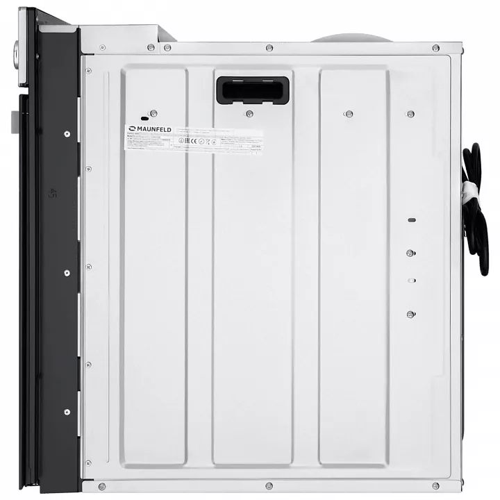 Электрический духовой шкаф MAUNFELD EOEC516S