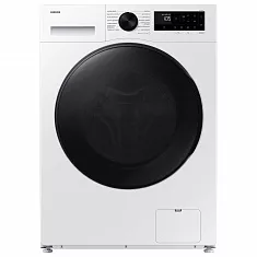 Стирально-сушильная машина Samsung WD90DG5G34BELP