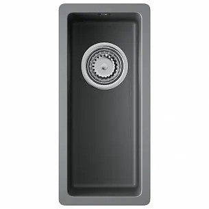 Кухонная мойка OMOIKIRI Bosen 20-U-PL