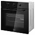 Электрический духовой шкаф Midea MO37007GB
