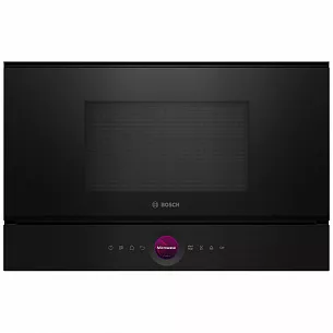 Встраиваемая микроволновая печь BOSCH BFL7221B1