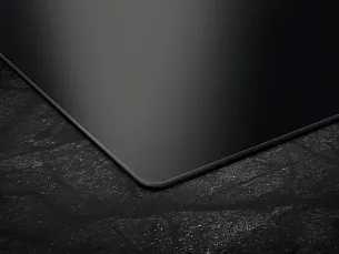 Индукционная варочная панель AEG TH85IH50IB