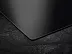 Индукционная варочная панель AEG TH85IH50IB