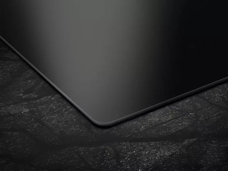 Индукционная варочная панель AEG TH85IH50IB