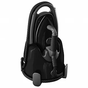 Парогенератор LAURASTAR LIFT PLUS BLACK