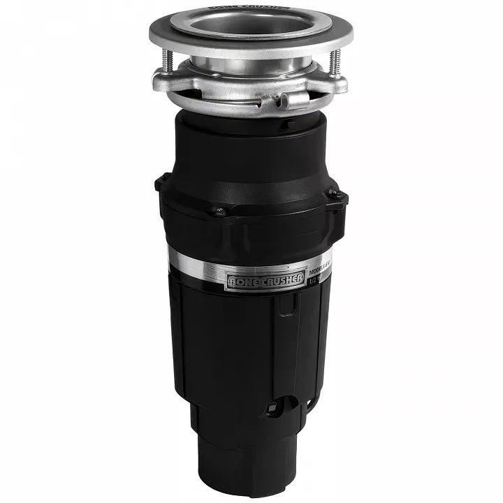 Измельчитель Bone Crusher BC 610 AS