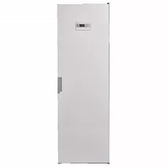 Сушильный шкаф Asko DC7784V.W