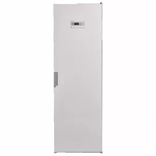 Сушильный шкаф Asko DC7784V.W
