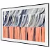 Телевизор Samsung QE98LS03HEUXPY (2026) 98", 4K UHD, QLED