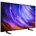 Телевизор Samsung QE83S85HAEXPY (2026) 83", 4K UHD, OLED