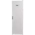 Сушильный шкаф Asko DC7784V.W