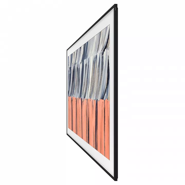 Телевизор Samsung QE98LS03HEUXPY (2026) 98", 4K UHD, QLED