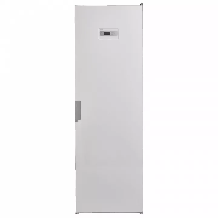 Сушильный шкаф Asko DC7784V.W