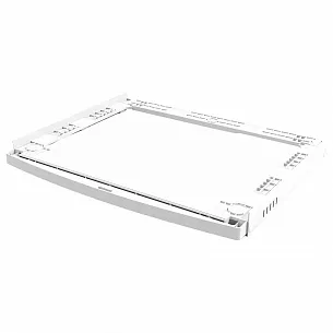 Монтажный комплект Midea MSKK-W200