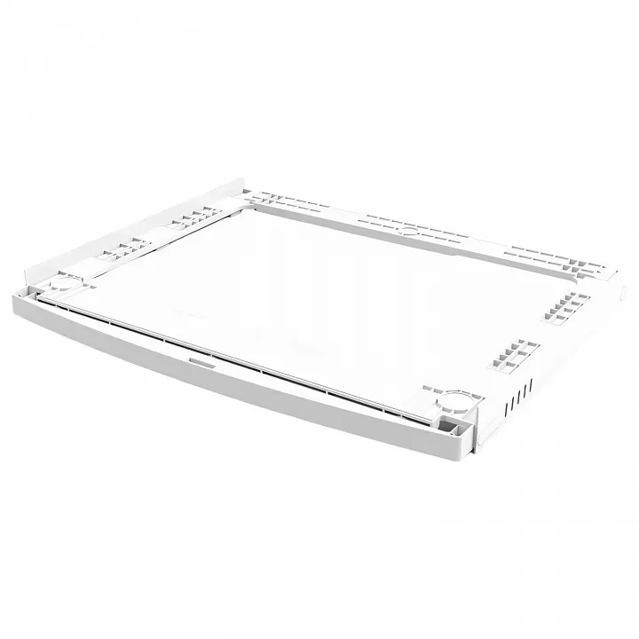 Монтажный комплект Midea MSKK-W200