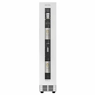 Встраиваемый винный шкаф Meyvel MV9NH-KWT1