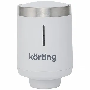 Блендер Korting KFP 0204 W