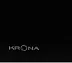 Индукционная варочная панель Krona MAGIER 45 BL 3BTK