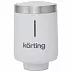 Блендер Korting KFP 0204 W