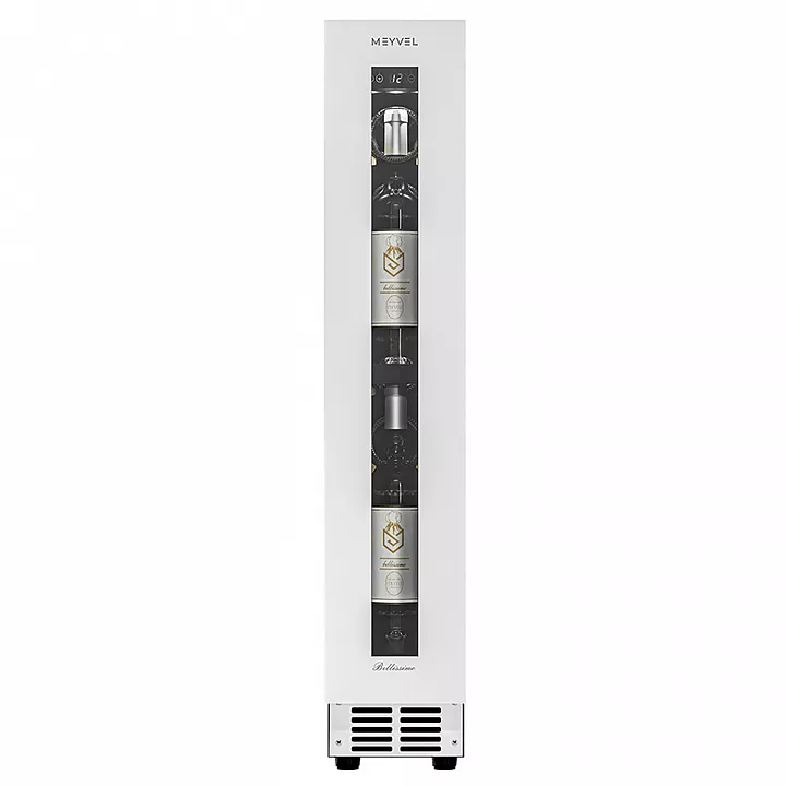 Встраиваемый винный шкаф Meyvel MV9NH-KWT1
