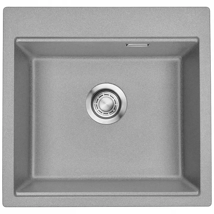 Кухонная мойка EMAR EMQ-1520.Q Барит