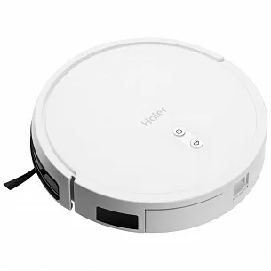 Робот-пылесос Haier HSR Home