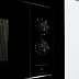 Встраиваемая микроволновая печь Gorenje BM201EG1BG
