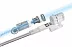Вертикальный пылесос Haier HVC250