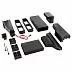 Комплект для режима рециркуляции Elica KIT0130427A