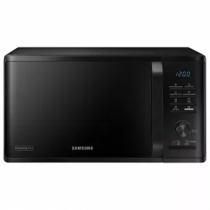 Микроволновая печь Samsung MG23K3515AK/BW