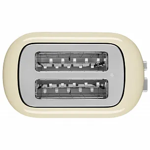 Тостер KitchenAid 5KMT2109EAC