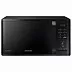 Микроволновая печь Samsung MG23K3515AK/BW