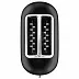 Тостер KitchenAid 5KMT2204EBK