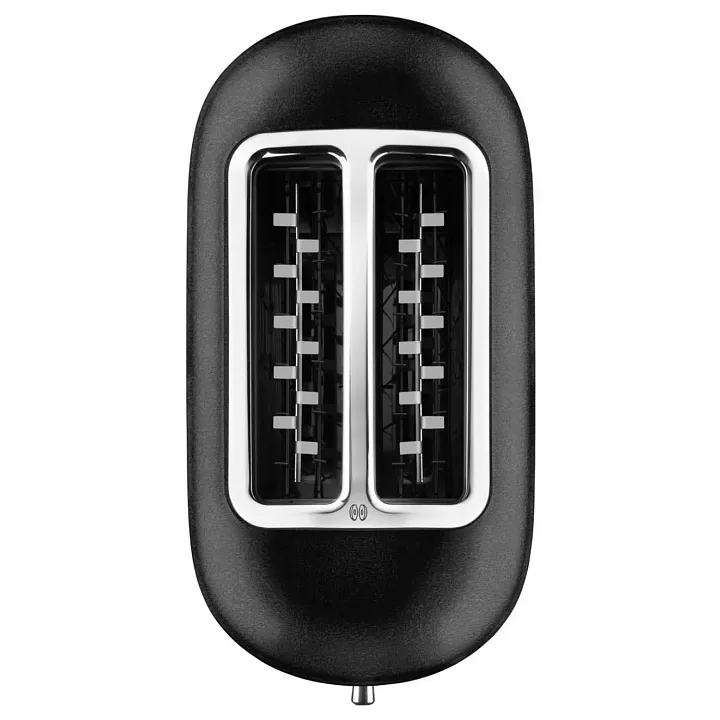 Тостер KitchenAid 5KMT2204EBK