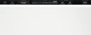 Встраиваемая посудомоечная машина AEG FSB53907Z