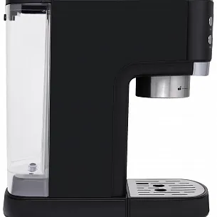 Рожковая кофемашина Korting KCM 1007 T Amore